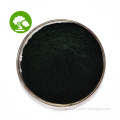 /msite/products/detail/productid/60935350/id/1337892.html